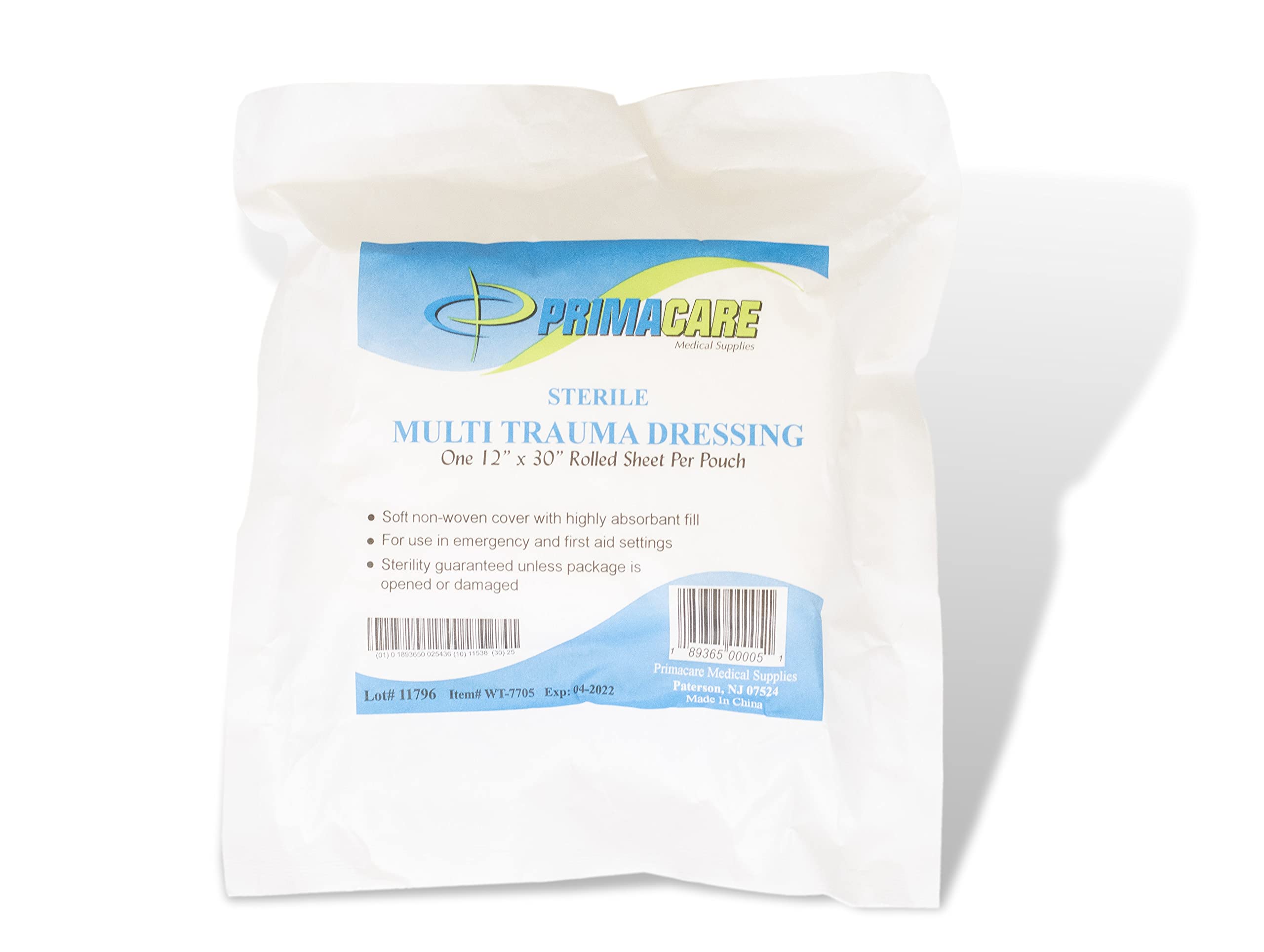 BSN MEDICAL CUTIMED SILTEC Plus DRESSINGS