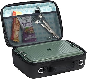 Stanley All Day Midi Lunch Box