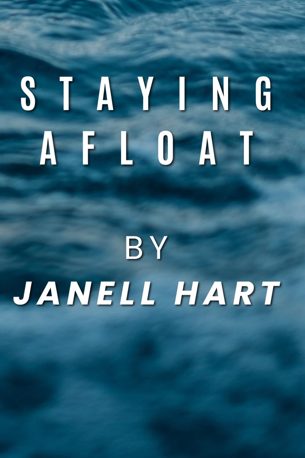 Staying Afloat
