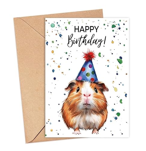 bgo[Xf[J[h p[eB[nbgt - nbs[o[Xf[J[h - bgMtg - Tt@Aj}a - O[eBOJ[h - bgʃJ[h - DƒaMtg