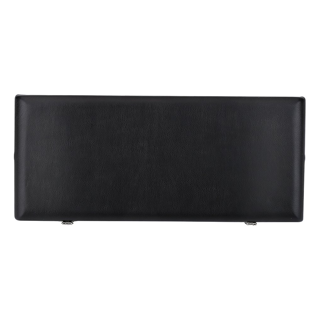 Tomantery Oboe Reeds Wooden Material For Oboe Players For Students, Educators, Beginners And Music Enthusiasts. (20Pcs)