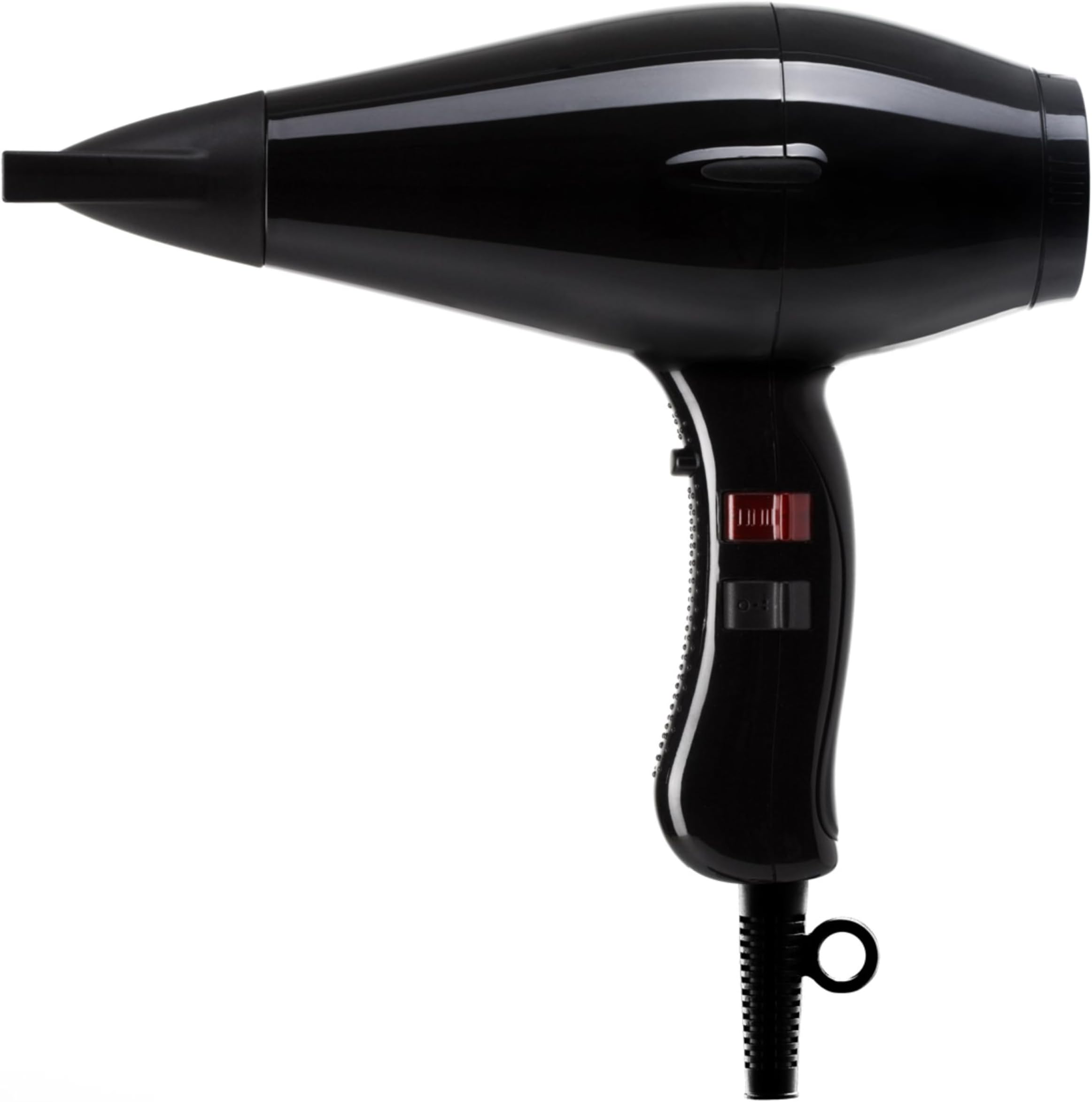 Elchim Dress Code Hair Dryer