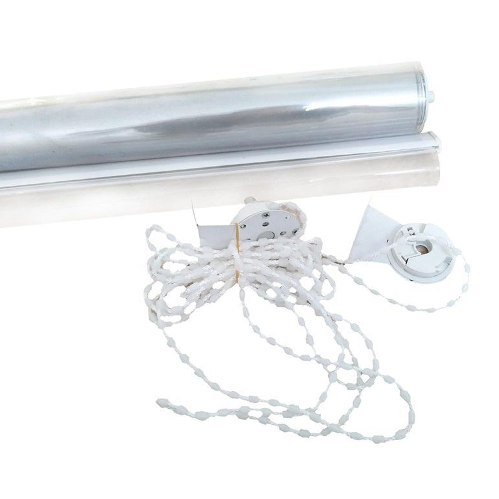 View 7