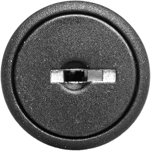Gepc p9xscd0a95 - Selector 2 posiciónes función d p9xscd0a95