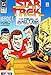 Read Star Trek 12 Comic (Verdict) (Verdict) Epub