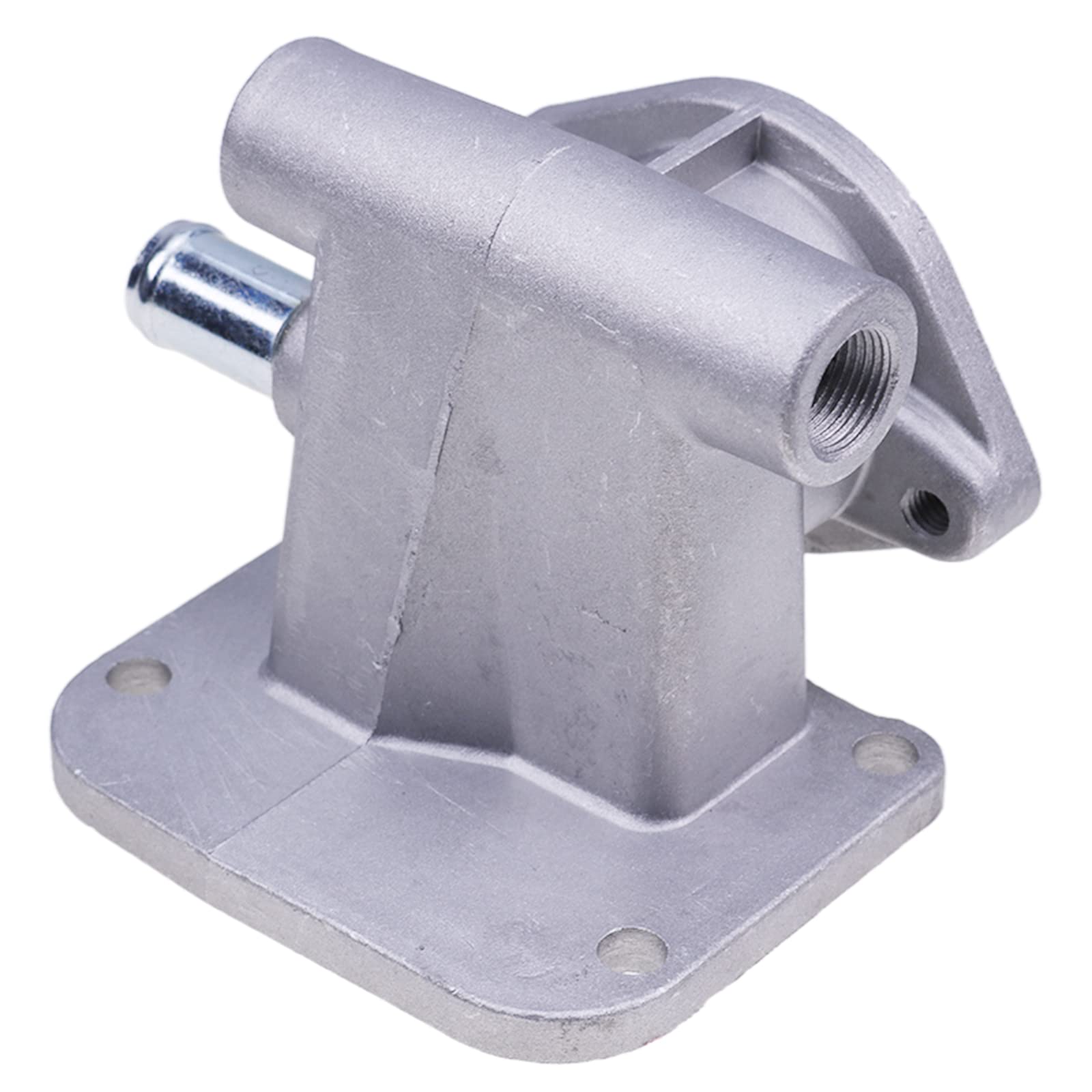 Amazon.com: BLUESUNSOLAR Thermostat Housing 9-13716804-2 