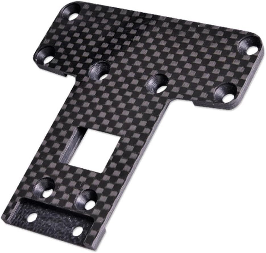 Cf Rear T-Plate Buggy TU0239