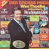 (P) 1972 Polydor Stereo 2437380