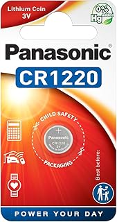 Panasonic