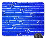 guangzhoushenqinshangmaoyouxiangongsi