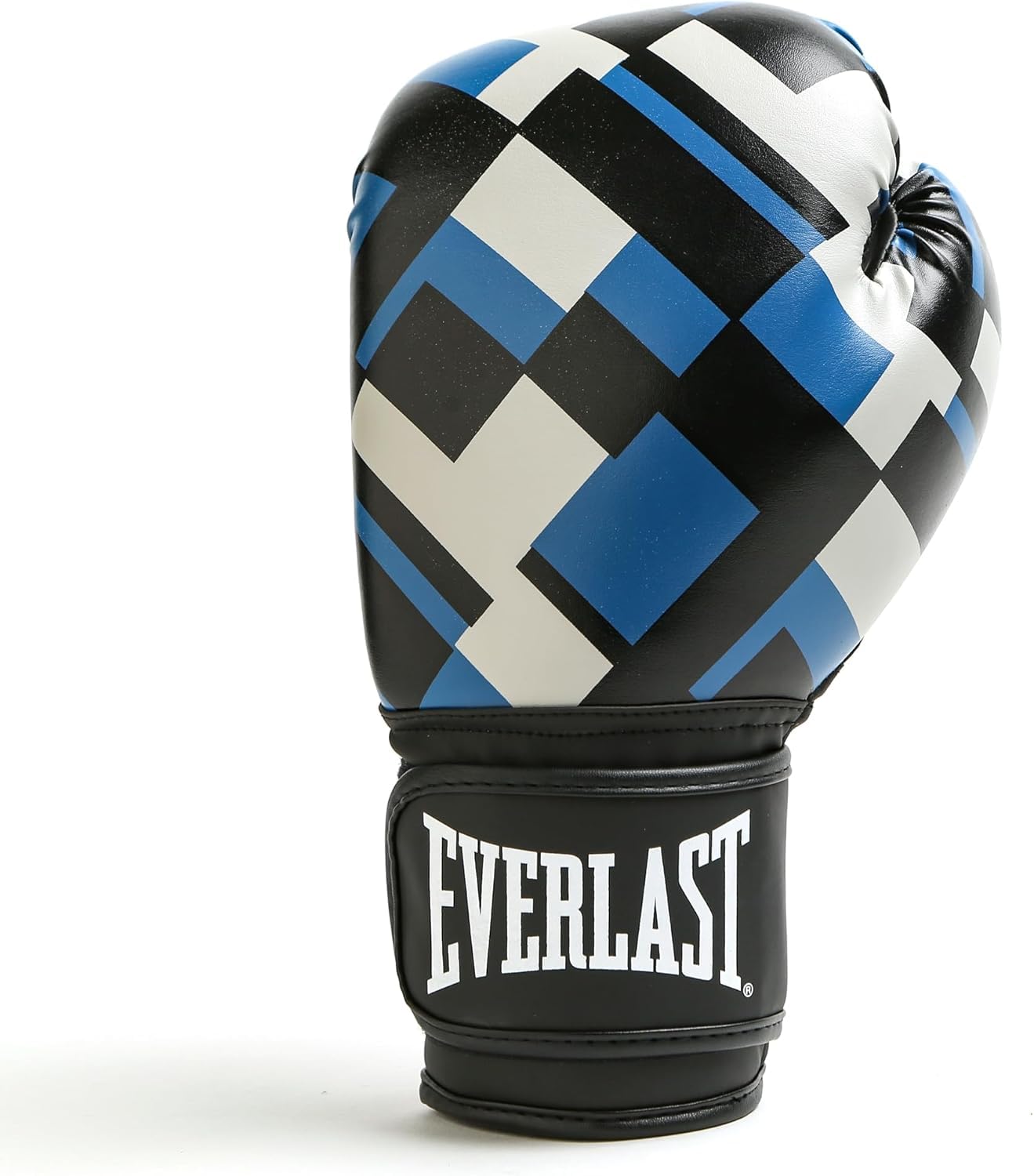 EverlastSpark Boxing