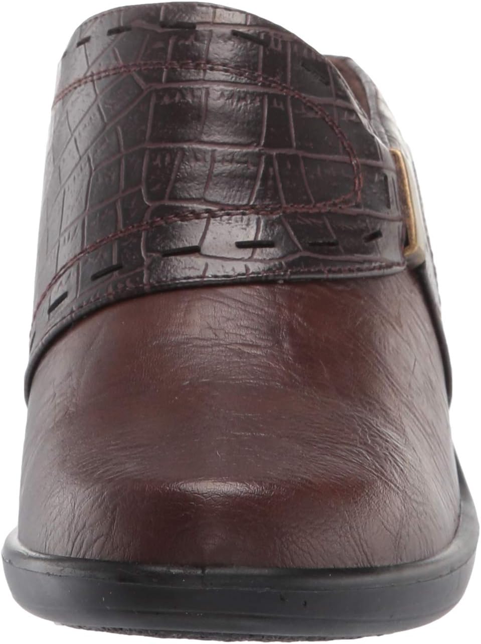 Easy Street Women's Cynthia