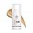 EltaMD UV Daily SPF 40 Tinted Face Sunscreen Moisturizer, Tinted Moisturizer for Face with SPF, Great for Dry, Combination, and Normal Skin, 0.5 oz