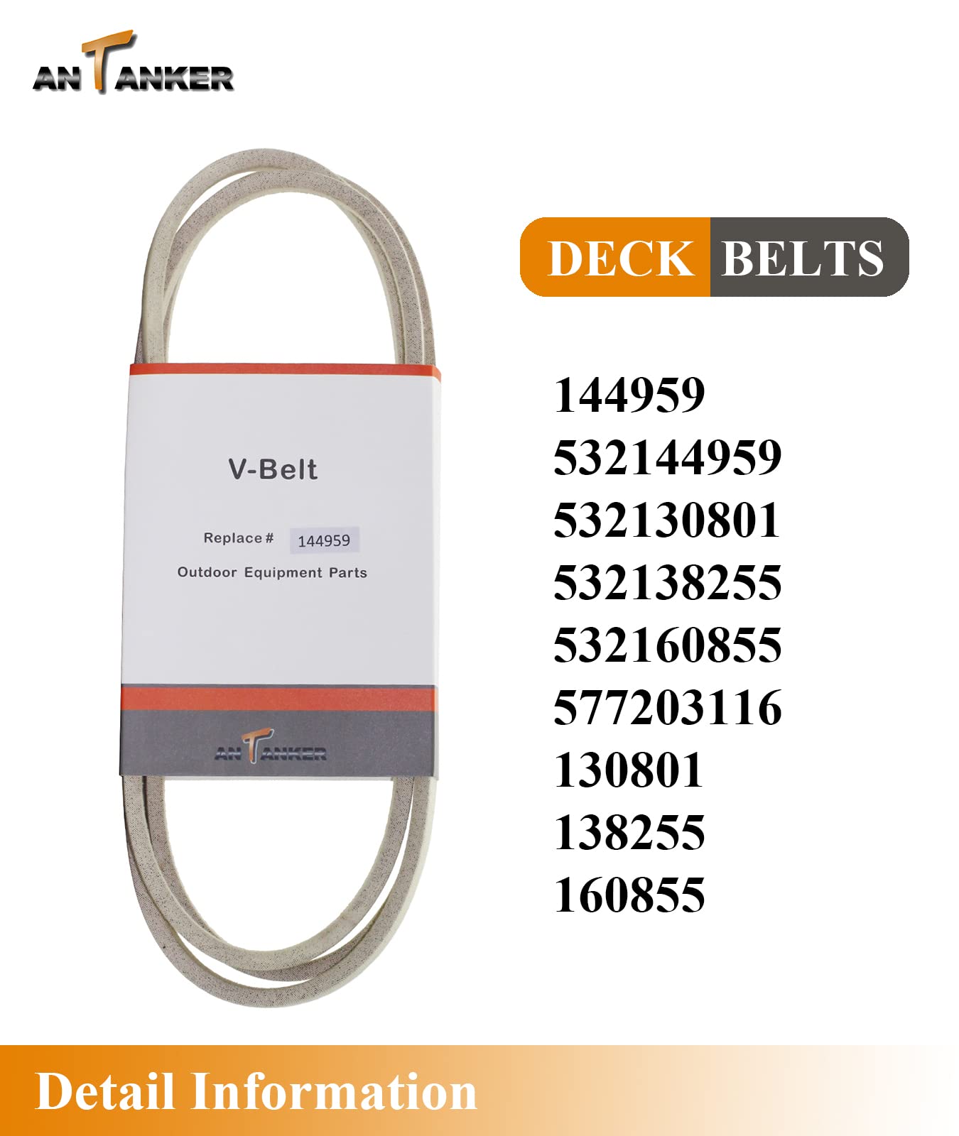https://m.media-amazon.com/images/I/61+LCyA8sTL.jpg