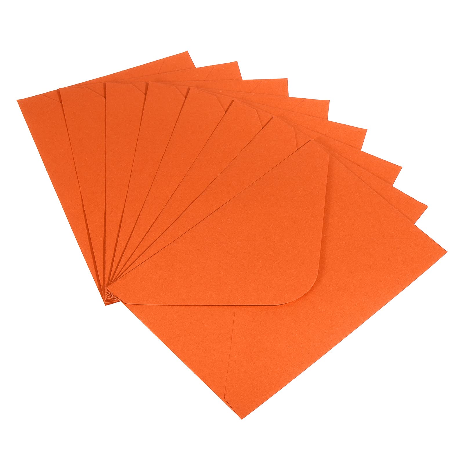 Watercolor Note Cards With Envelopes PATIKIL 30-Pack 4x6 Inch Watercolor Cards With Envelopes - 300GSM Cotton Paper Postcards Water Color Cards