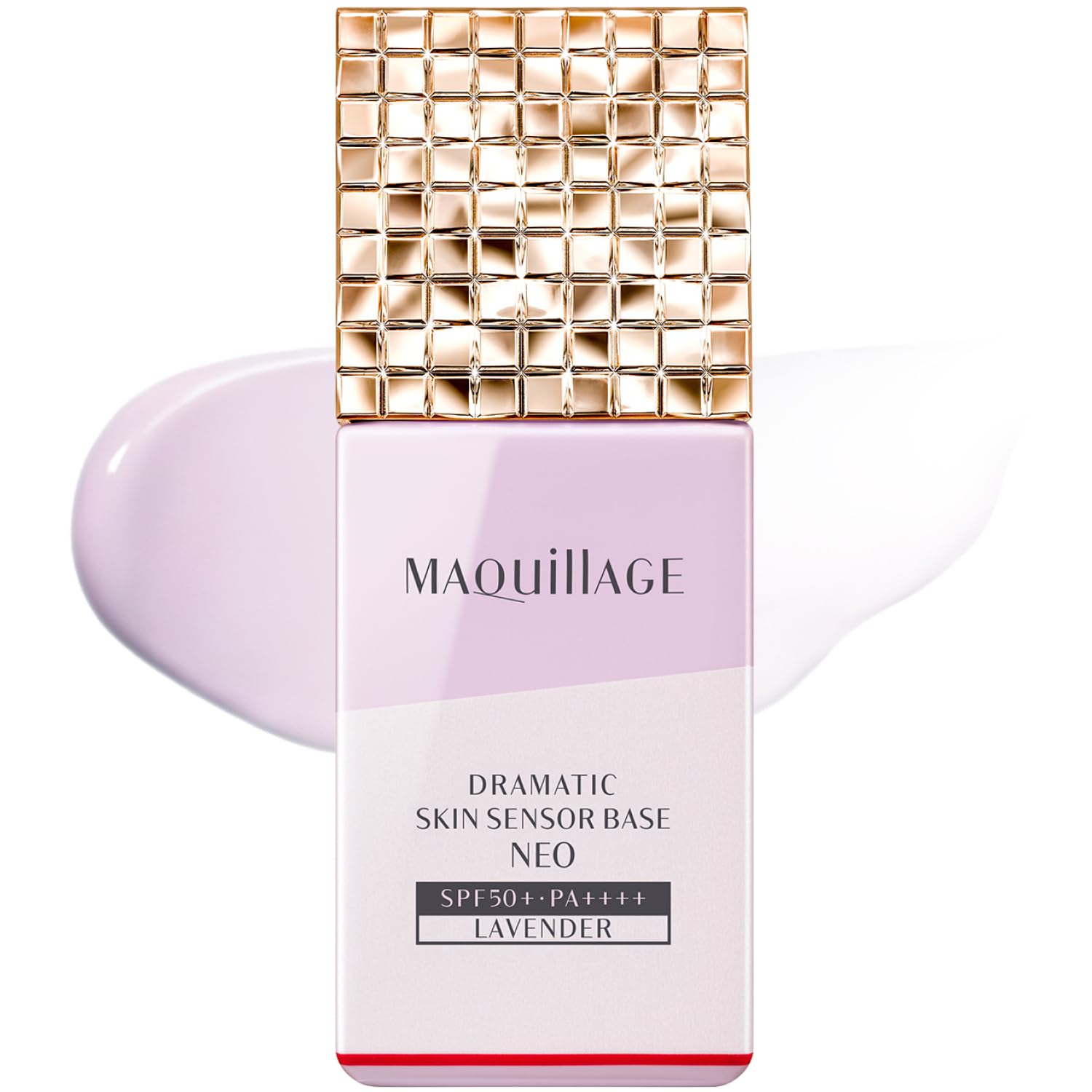 マキアージュ (MAQUILLAGE) ドラマティックスキンセンサーベース NE…