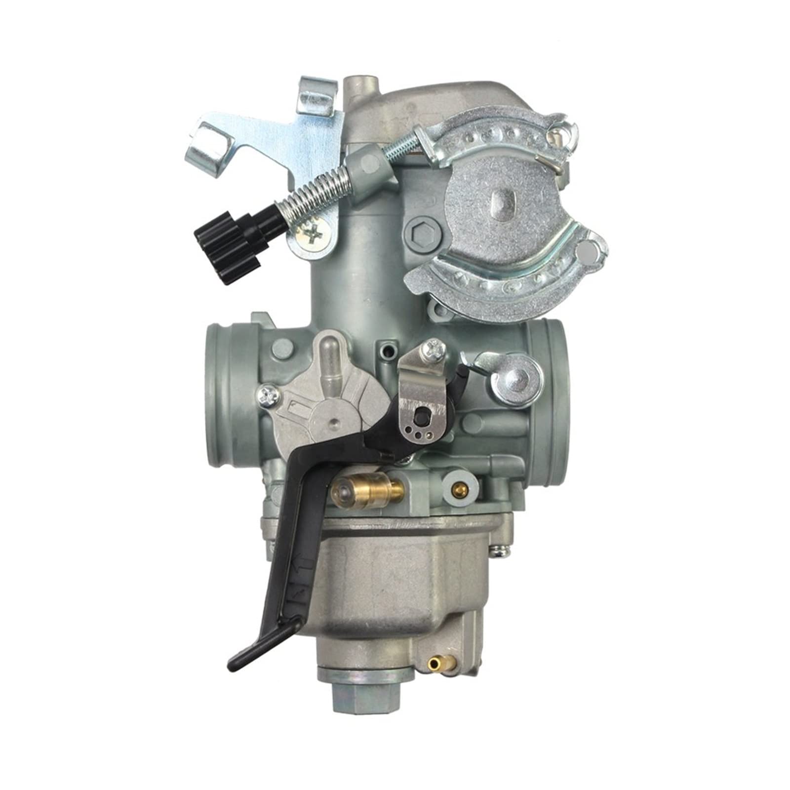 Carburateur moto 30mm pour CRF 230 et XR CBX 200cc 250cc