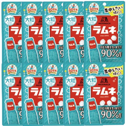 Xi 嗱l 10 ܂Ƃߔ e  Ɩp Ԃǂ 嗱 LfB l