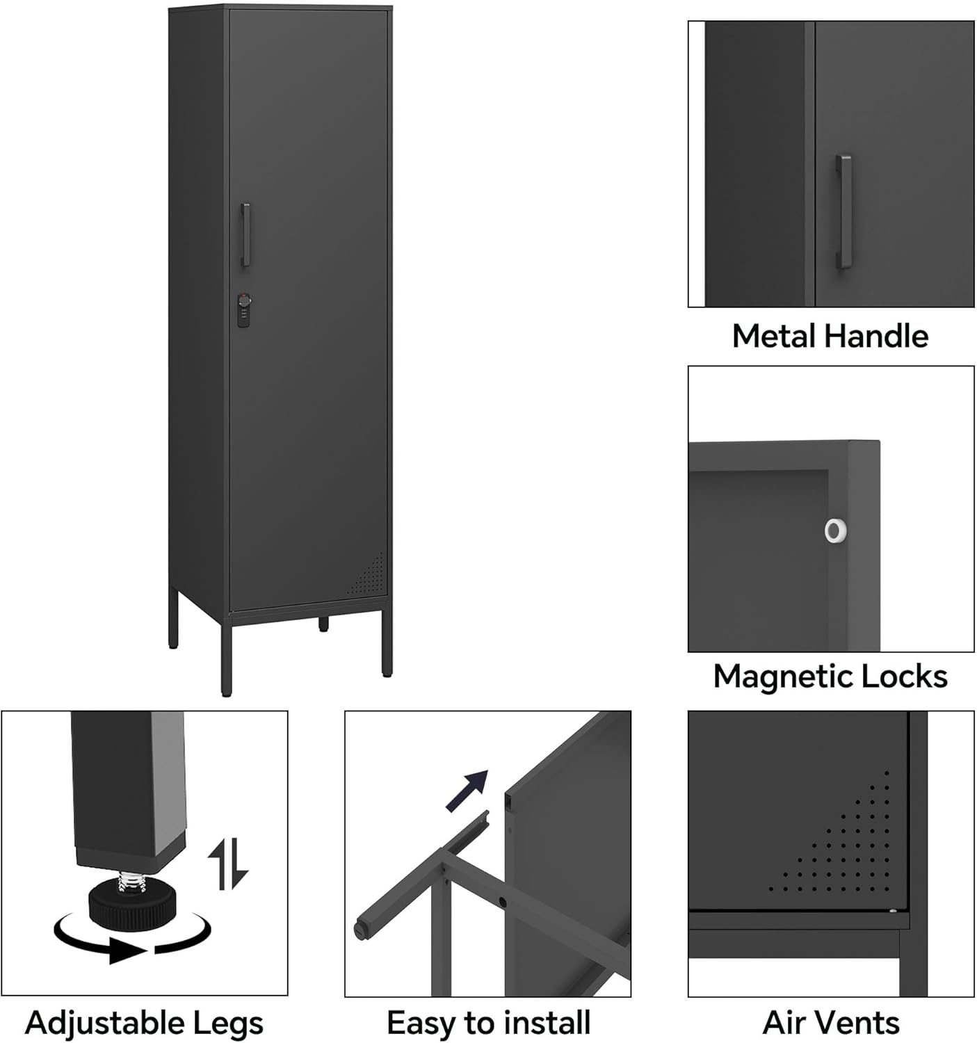 https://m.media-amazon.com/images/I/61+LDmUIR3L._AC_SL1500_.jpg