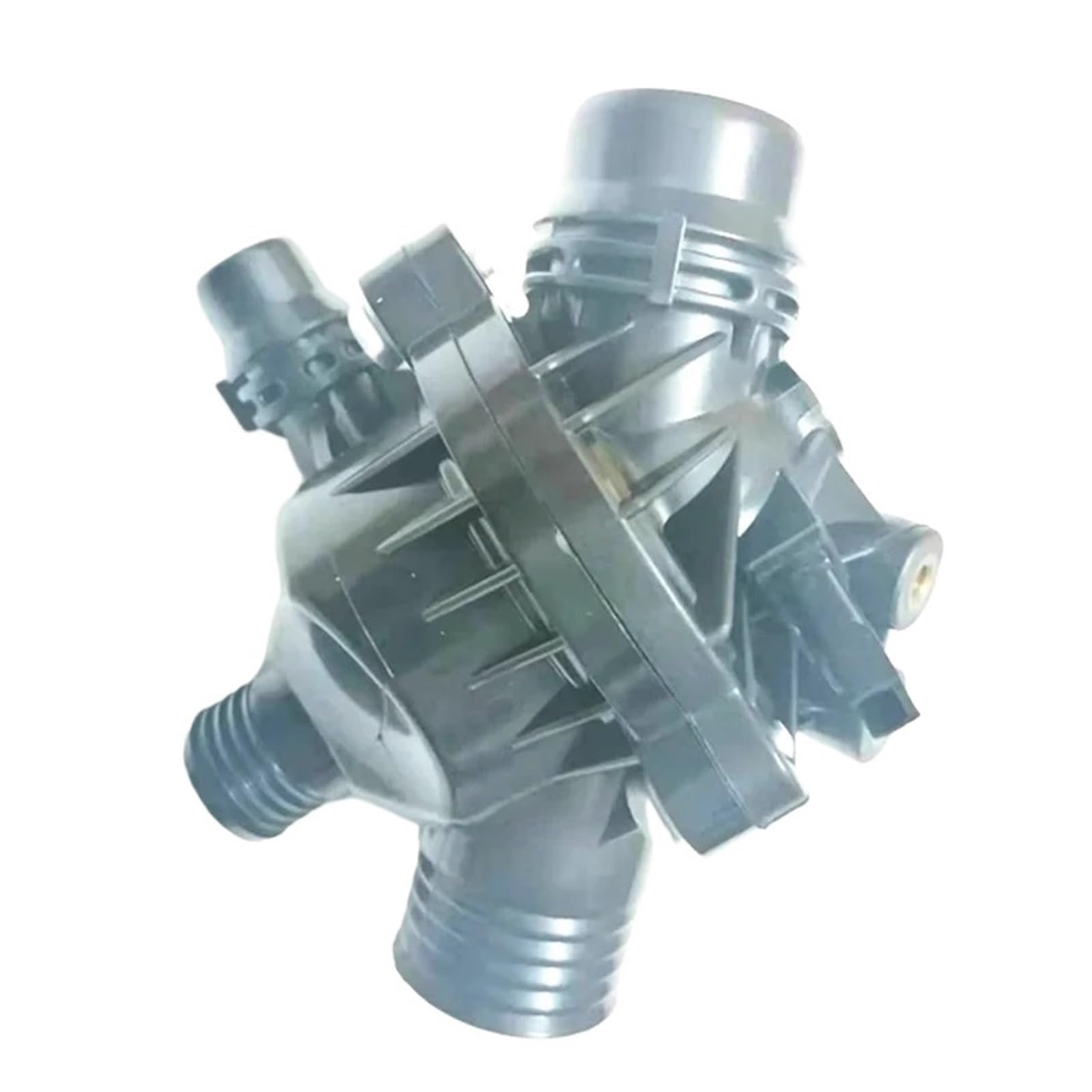 Coolant Thermostat Housing,Fit For Part