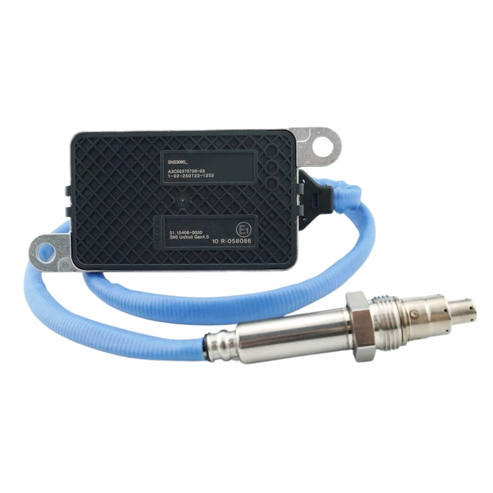 RISWEKFW 51154080030 51.15408-0030 Nitrogen Oxide Sensor SNS3060 24V