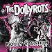 Dollyrots - Family Vacation: Live In Los Angeles