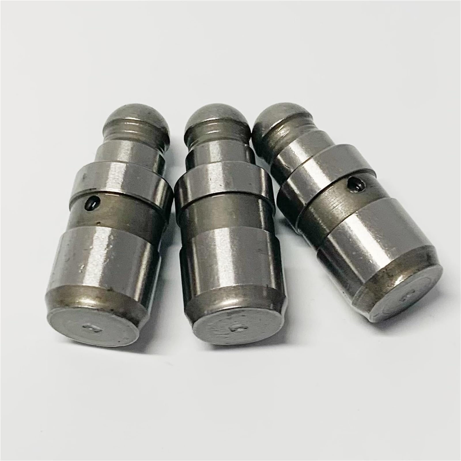 0942.87 11337549632 Pièces de moteur Poussoir de soupape Poussoir hydraulique Suiveur de came