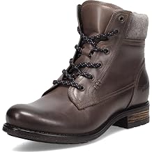 Taos Footwear Women's Cutie Boot
