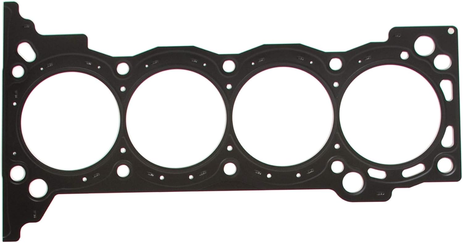 MA-4216905696 Head Gasket Set Compatible With/For 05-10 Toyota Tacoma 2.7 DOHC 16V 2TRFE