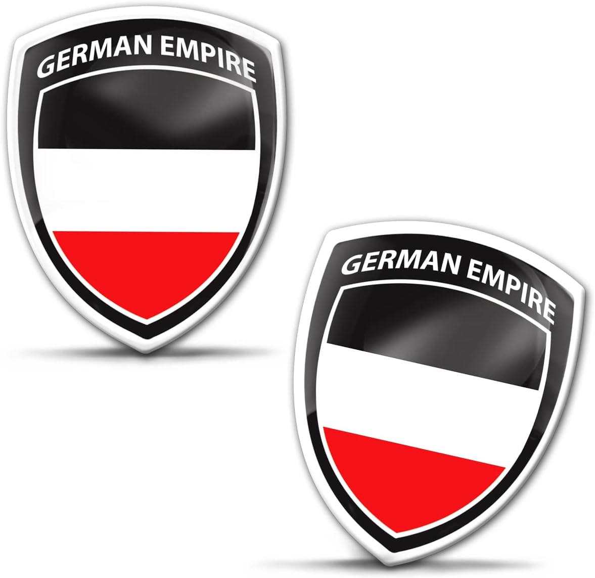 10 Bagues Auto-lubrifiées En Bronze Fritté – 8x12x12 Mm, Pour Arbre 8 Mm, Roulement Sec