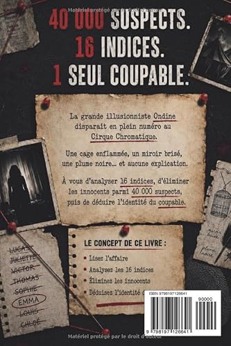 Vignette produit
