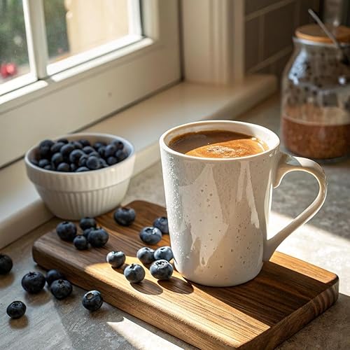 Vista 440 de Green Mountain Coffee Roasters - Cápsulas de sabores surtidos