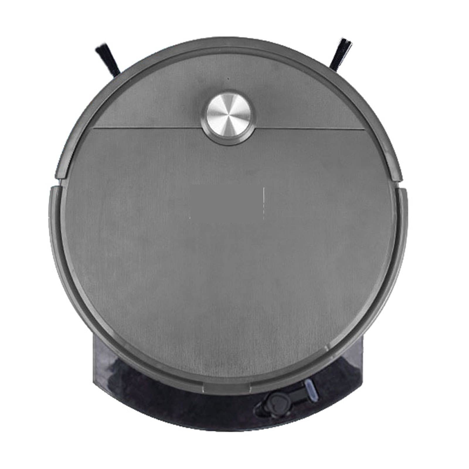 Aspirateur robot télécommande intelligente et nettoyeur de sol sans fil XM32