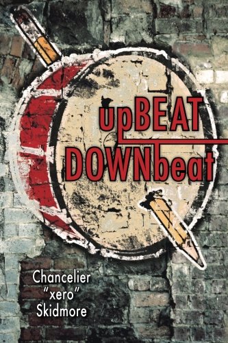 upBEAT DOWNbeat