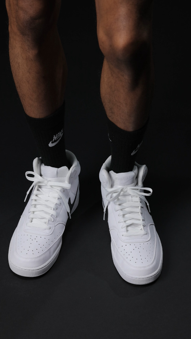 Amazon.com | Nike Men display picture 1