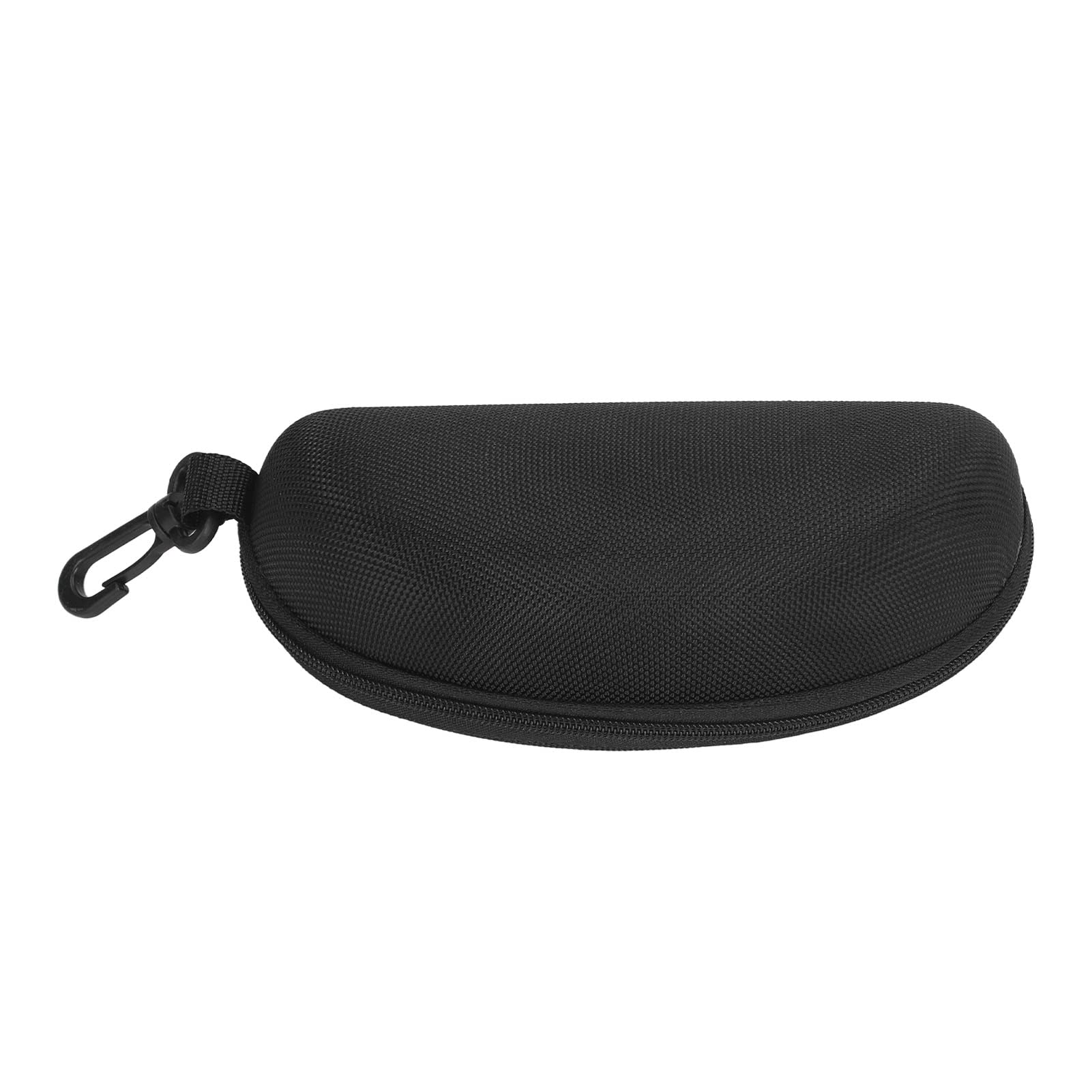 Ejoyous Occhiali per Saldatura, Occhiali per Saldatura Professionali in Nylon PC, Lenti con Filtro UV Antigraffio e Resistenti Agli Urti, Leggeri e Antiscivolo per Elettrosaldatura Ad di Argon