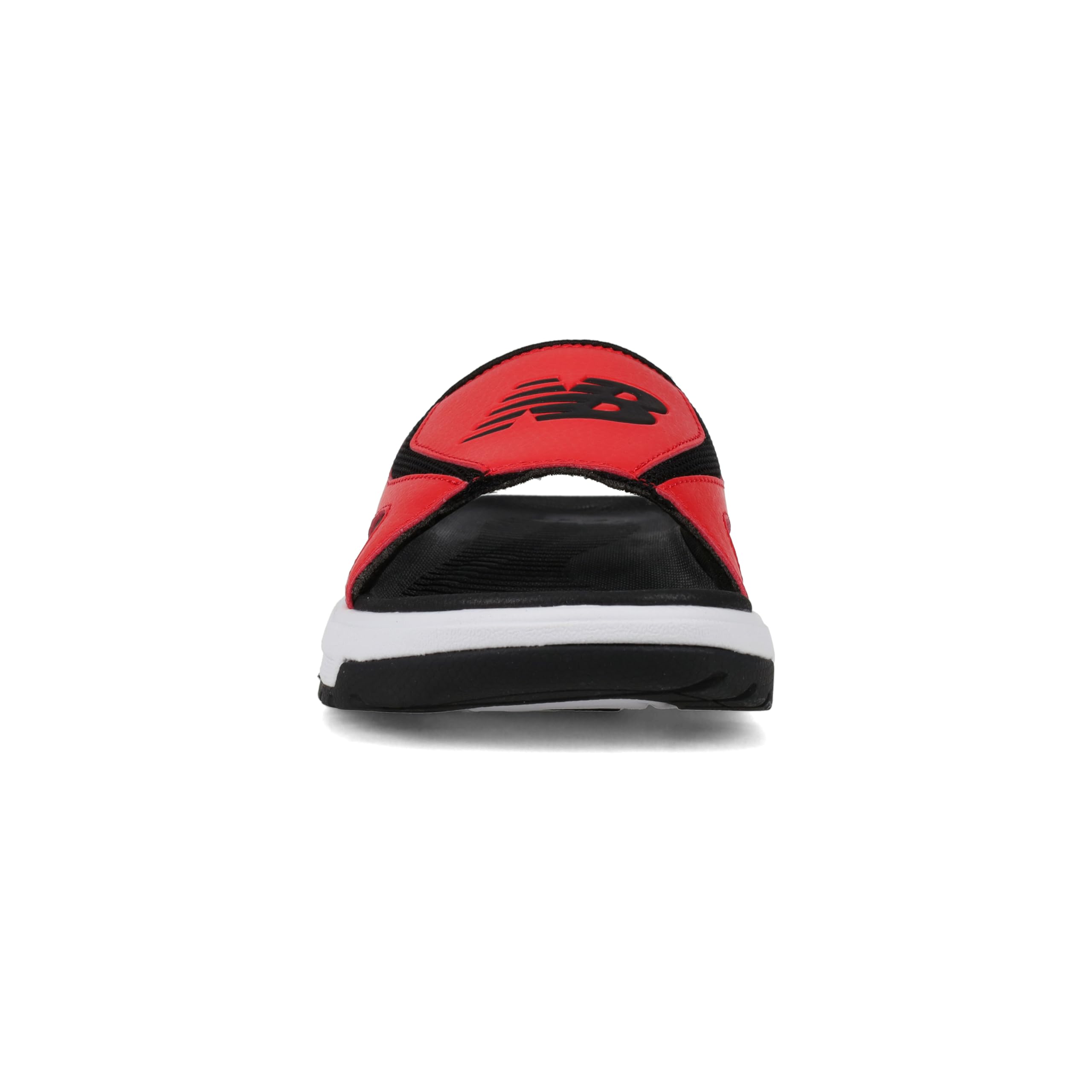 New Balance Unisex-Kinder-Sandalen