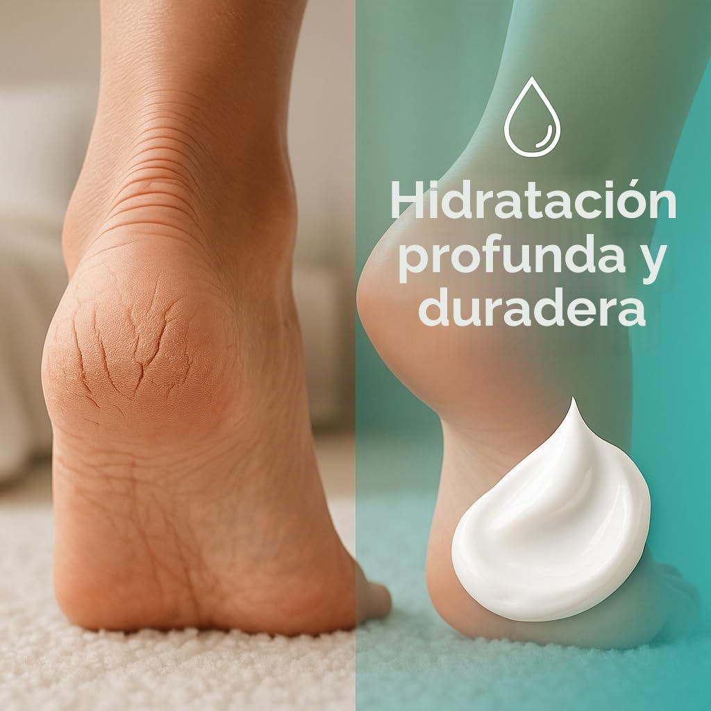 Vaselina blanca de 20 kg para el cuidado de la piel, cosmética natural, transparente, hidratante, para pieles sensibles, tatuajes y piercings