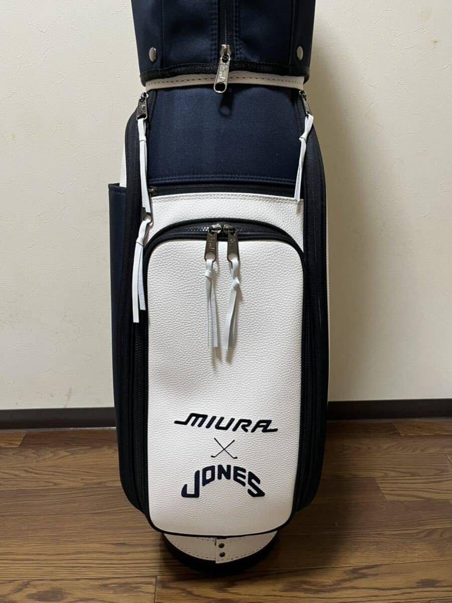 Amazon | ノーブランド品夢のコラボ三浦技研&JONESジョーンズコラボ 