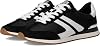 Zapatillas Lorena 1