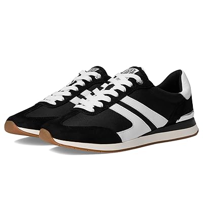 Naturalizer Lorena Women