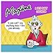 2019 Maxine by Hallmark Daily Desktop Calendar