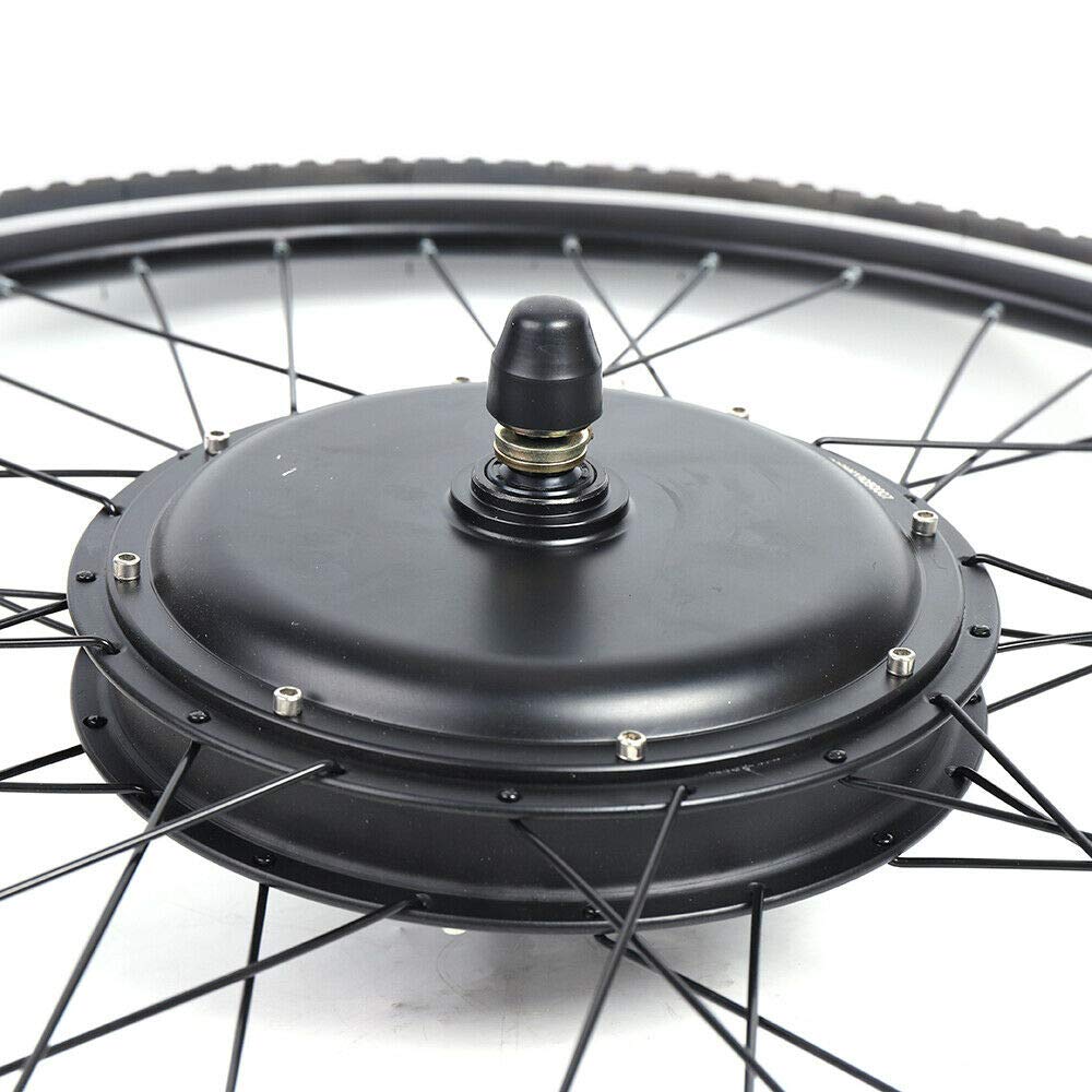 silvertree luxury 6 zelt BRIGHTEN 20 pyramidenförmiges Baumwoll-Glampingzelt für Personen – Naturehike Motorrad Reparatur Waiblingen. Schnell all-sailor-pens Tent Size:5m