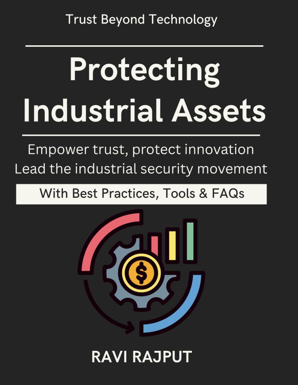 Protecting Industrial Assets: Securing Critical Infrastructure | Industrial network segmentation | Zero trust for OT systems | OT risk management framework | Industrial cyber resilience | OT Security