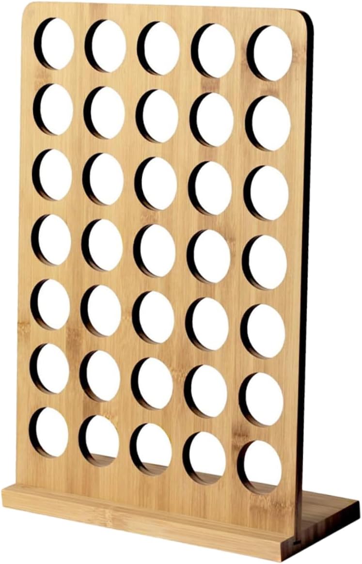 Coffee Capsule Rack Compact Organizer for Coffee Versatile Storage for Tea Bags Sugar and Snacks for Use