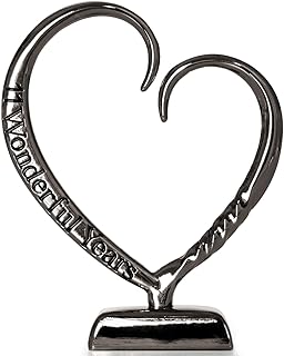 11 Year Anniversary Gift For Her Picks collage image 3