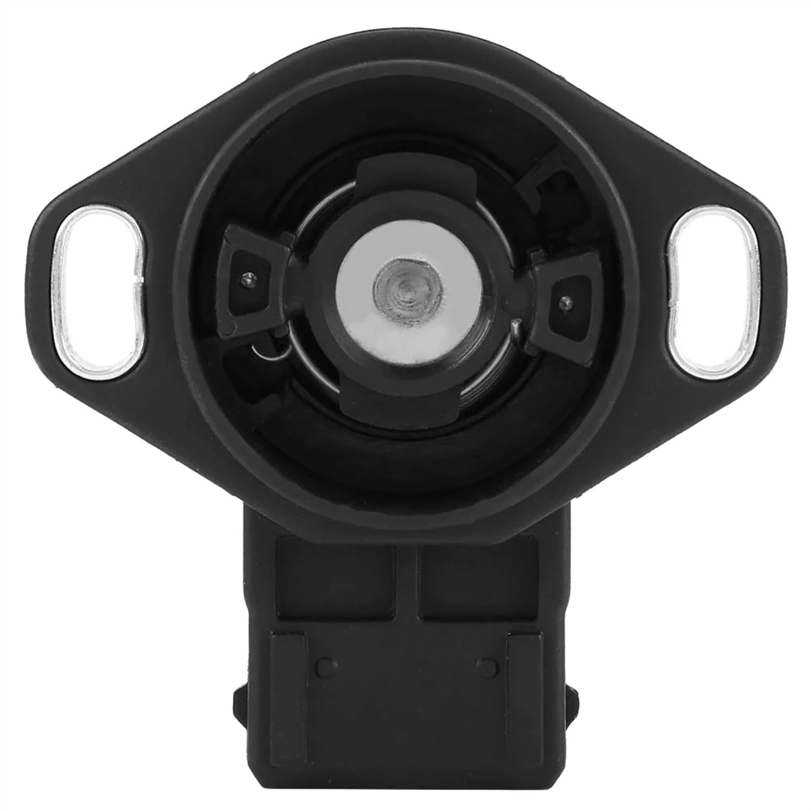 Capteur position papillon pour restaurer l'admission Dodge Stealth 93-96 - 5