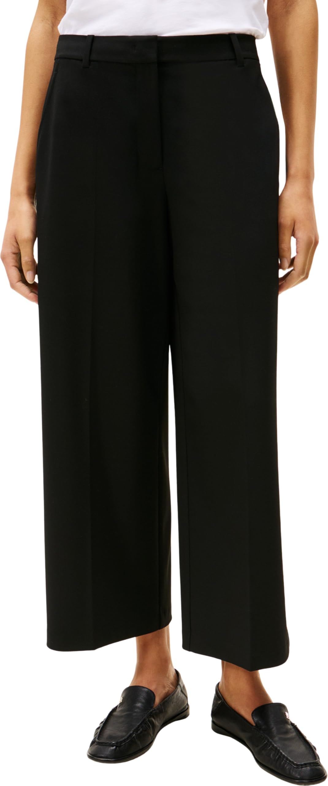 Mode von Calvin Klein & Tommy Hilfiger