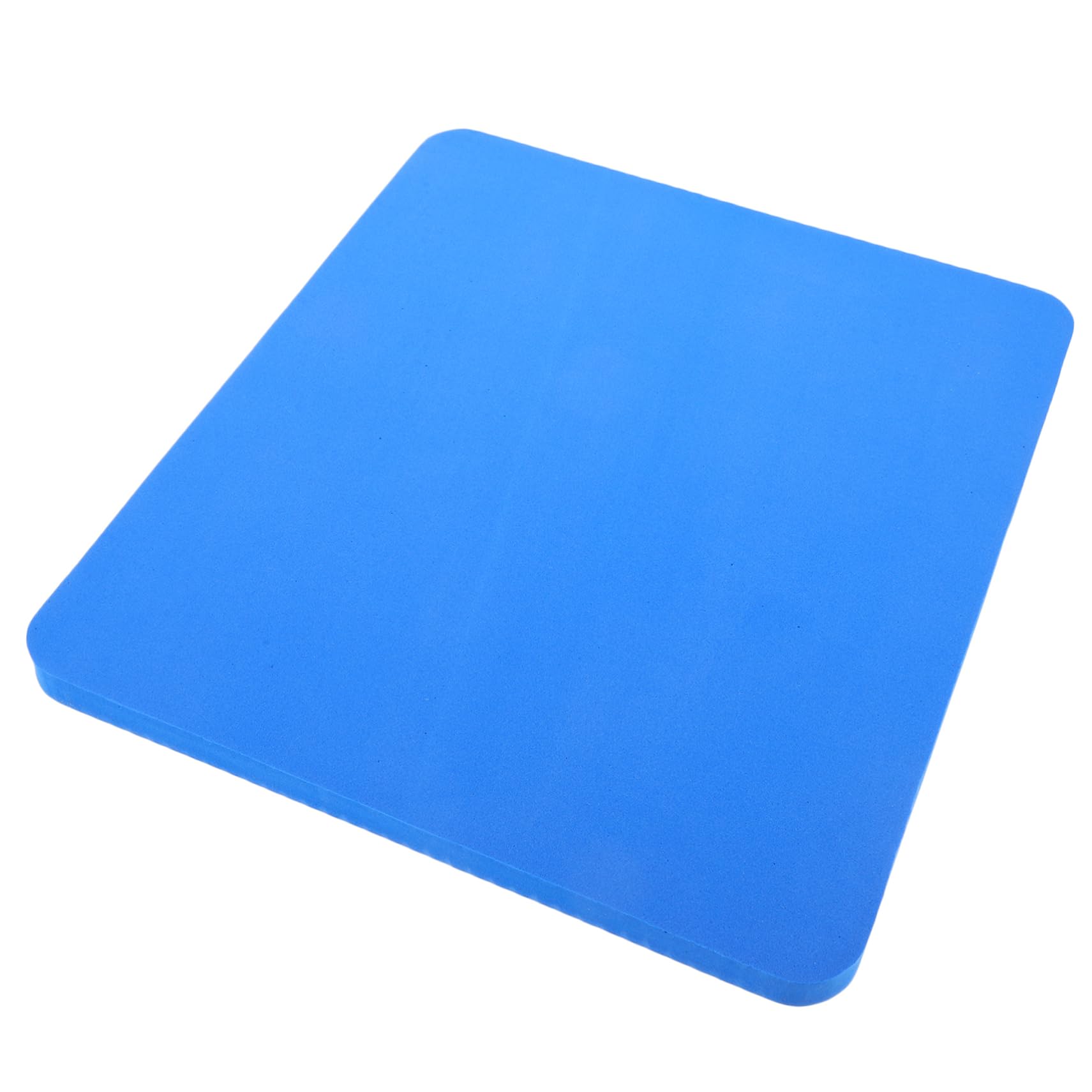 MUSISALY Portable Taekwondo Board for Beginners Breaking Board for Karate Practice for Martial Arts and Academies Lightweight and Easy to Use