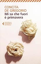 Mi sa che fuori è primavera: 1